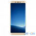 Doogee X60 Gold UA UCRF — інтернет магазин All-Ok. фото 1